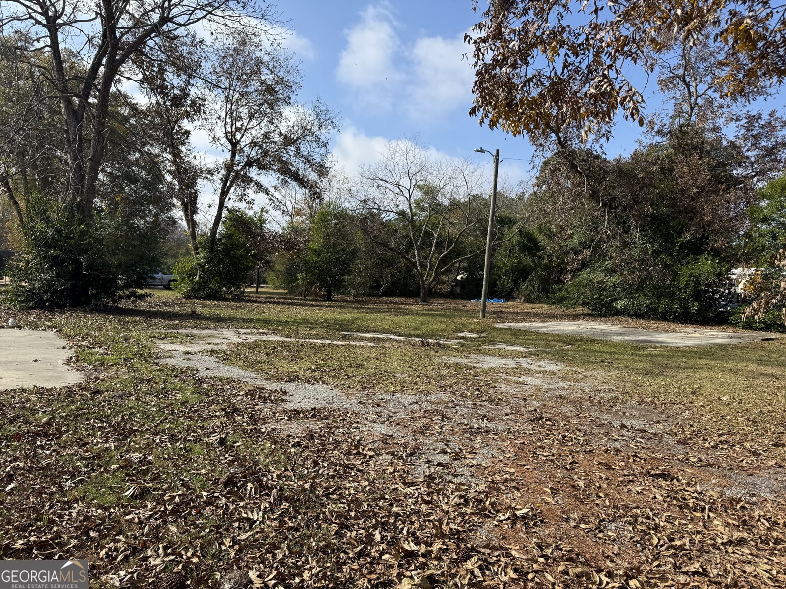 2833 Idylwild Drive Wrightsville - 14