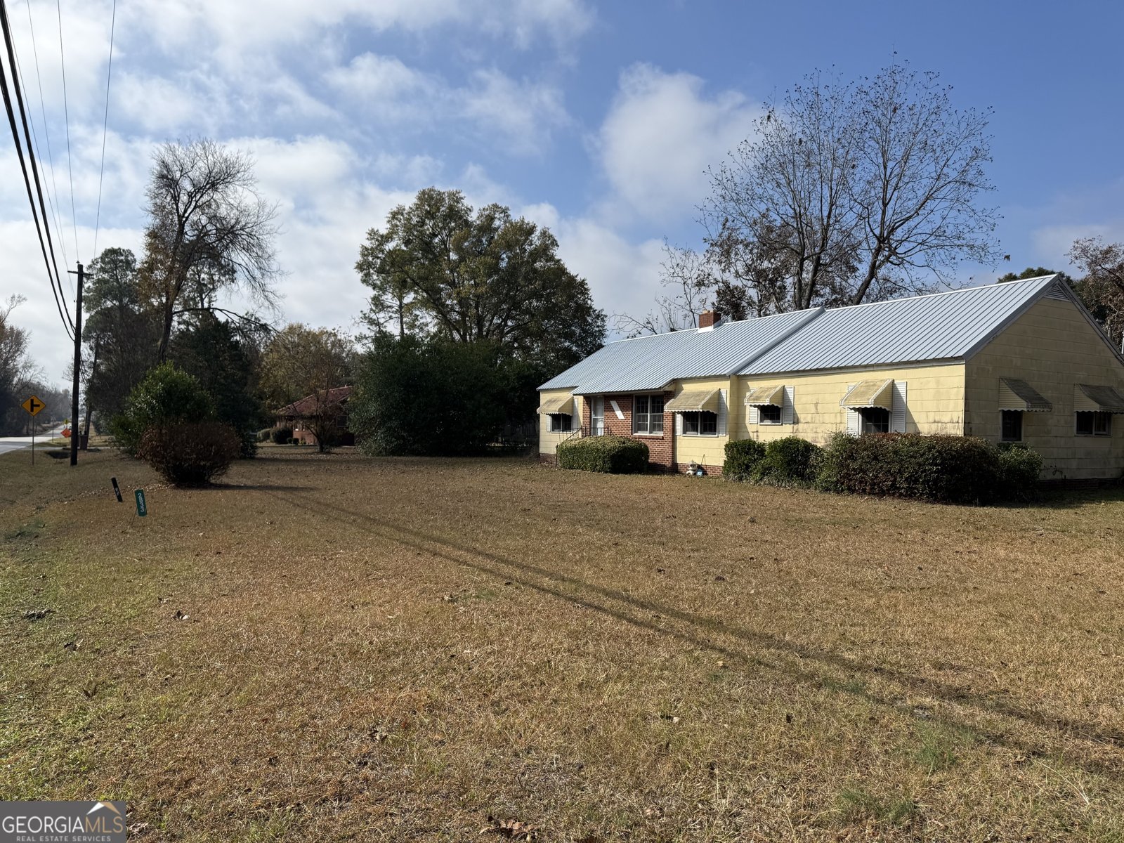 2833 Idylwild Drive Wrightsville - 2