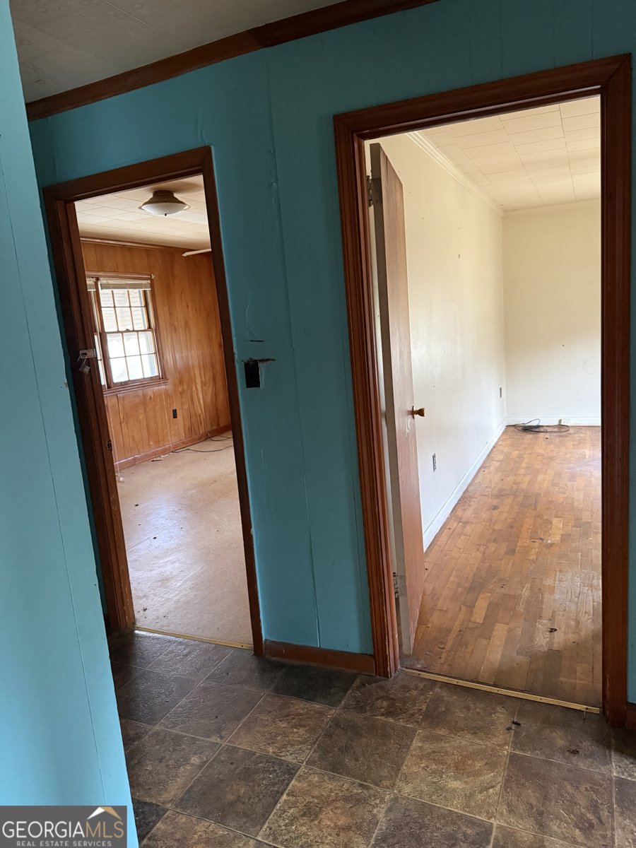 2833 Idylwild Drive Wrightsville - 4