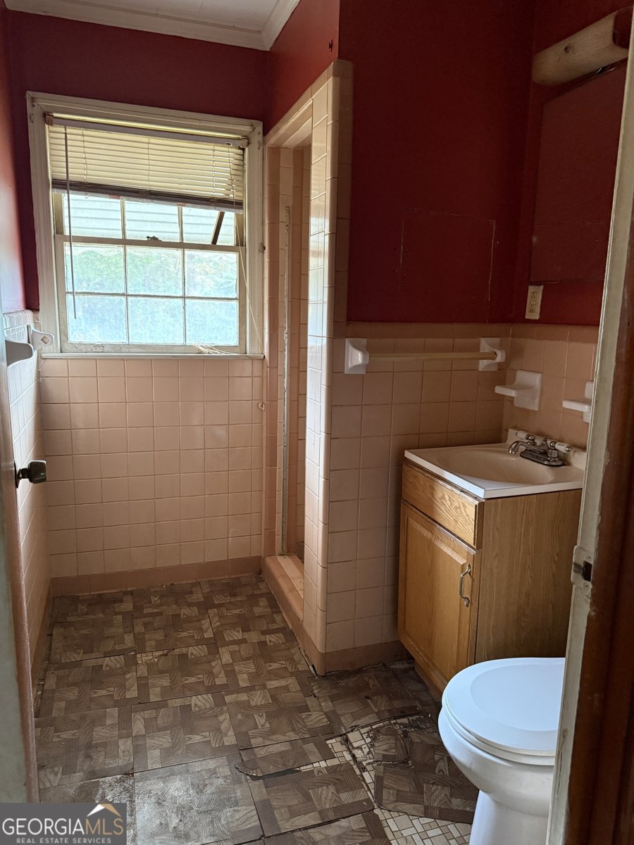 2833 Idylwild Drive Wrightsville - 5