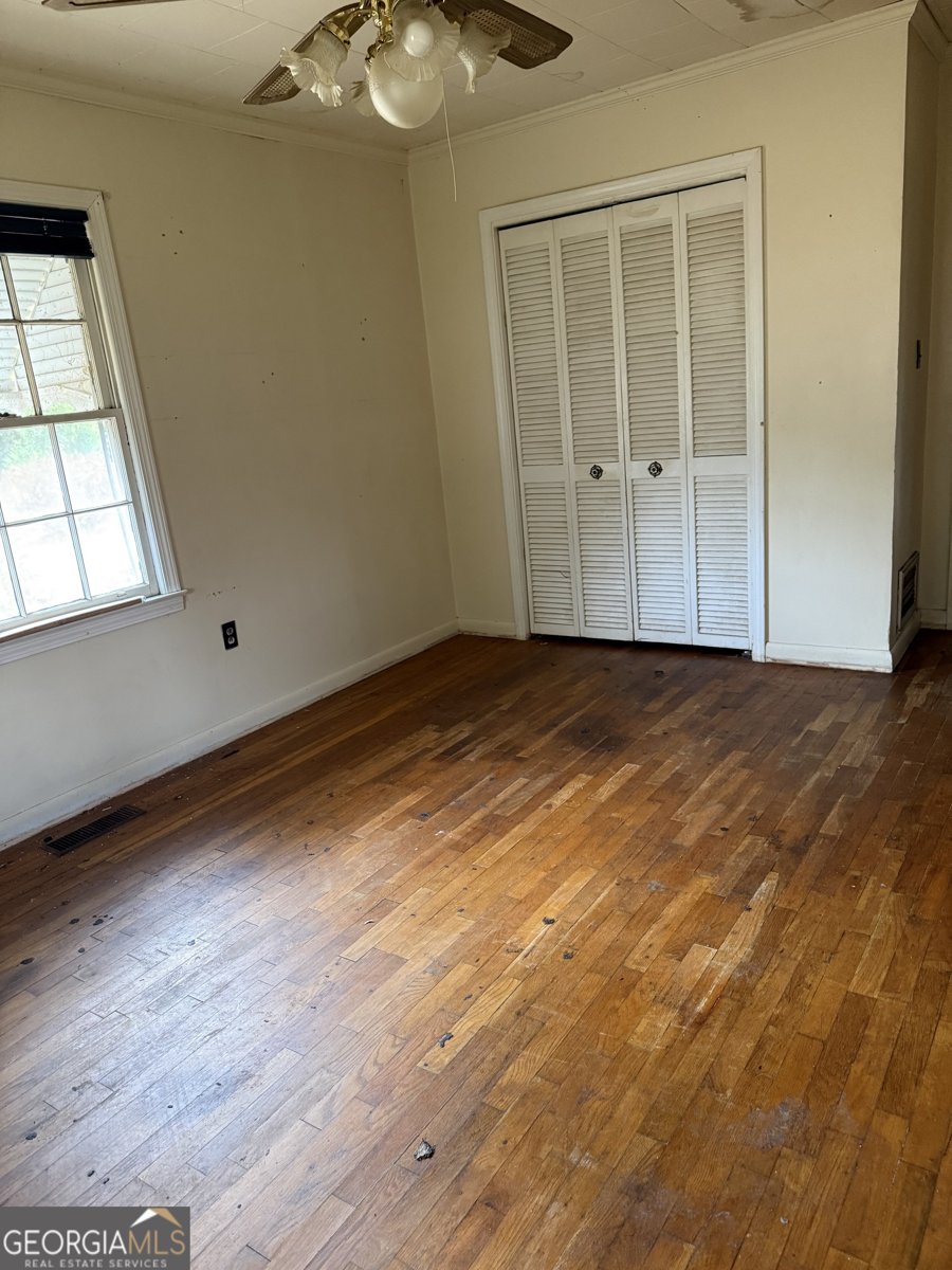 2833 Idylwild Drive Wrightsville - 6