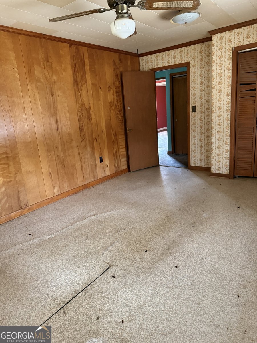 2833 Idylwild Drive Wrightsville - 7