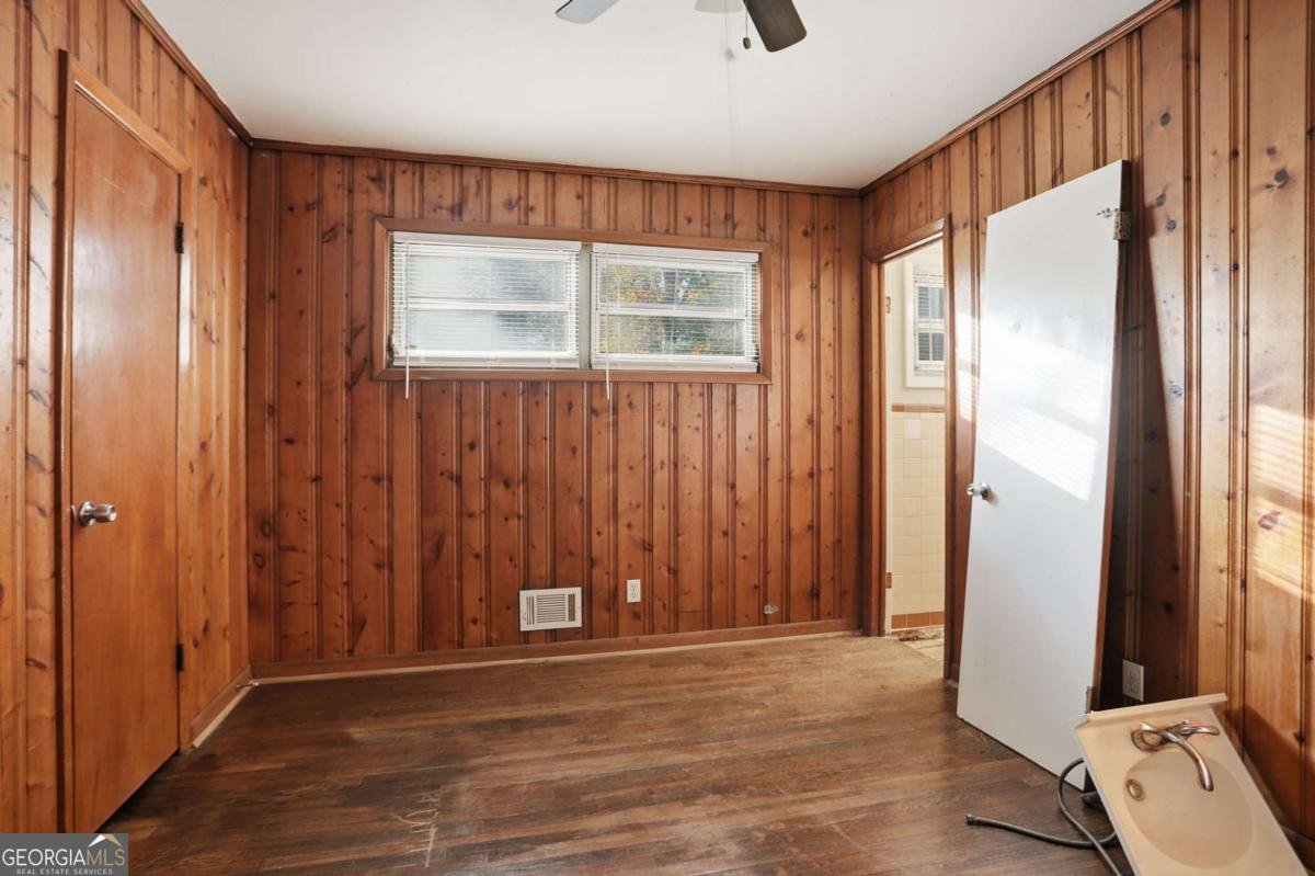 4707 City View Drive Forest Park - 10