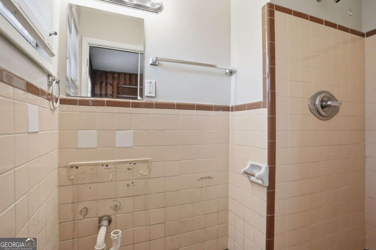 4707 City View Drive Forest Park - 14