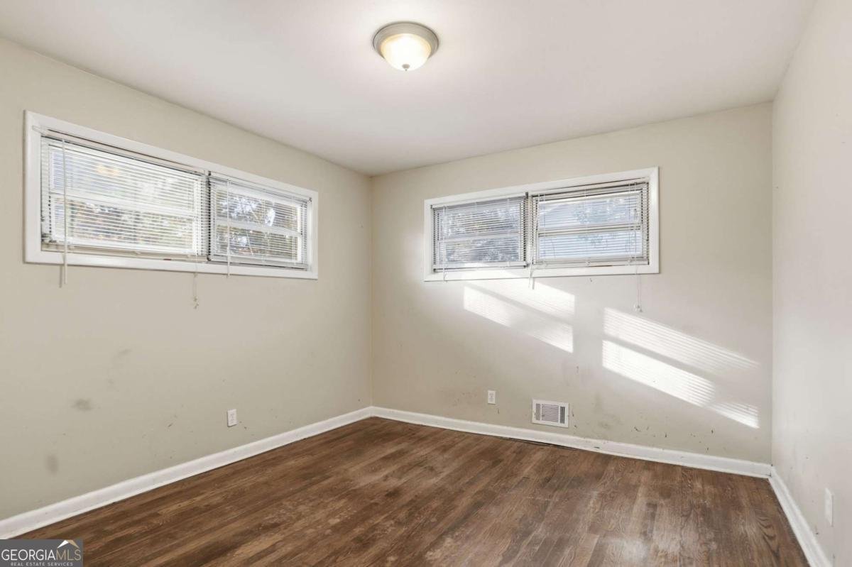 4707 City View Drive Forest Park - 16