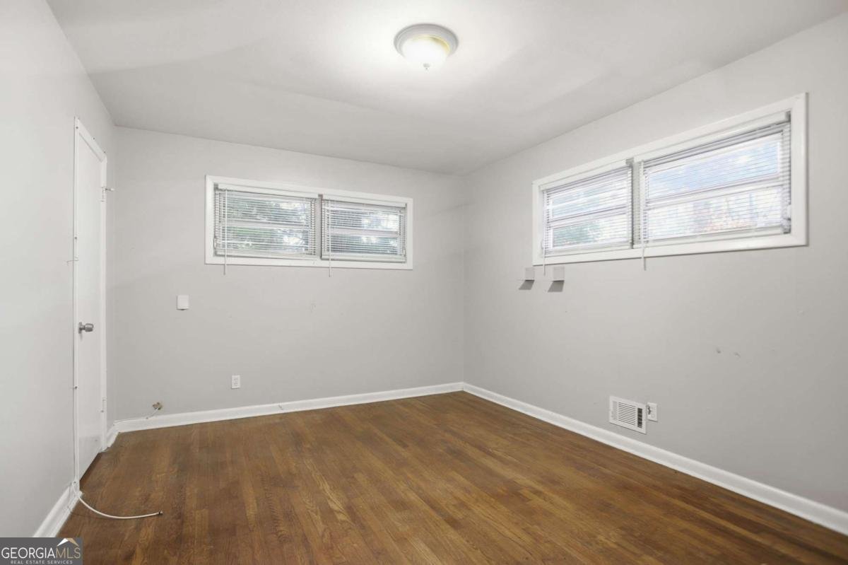 4707 City View Drive Forest Park - 18