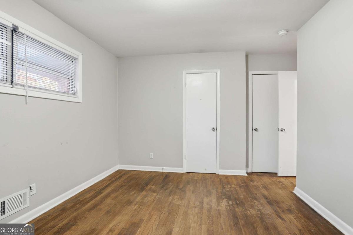 4707 City View Drive Forest Park - 19