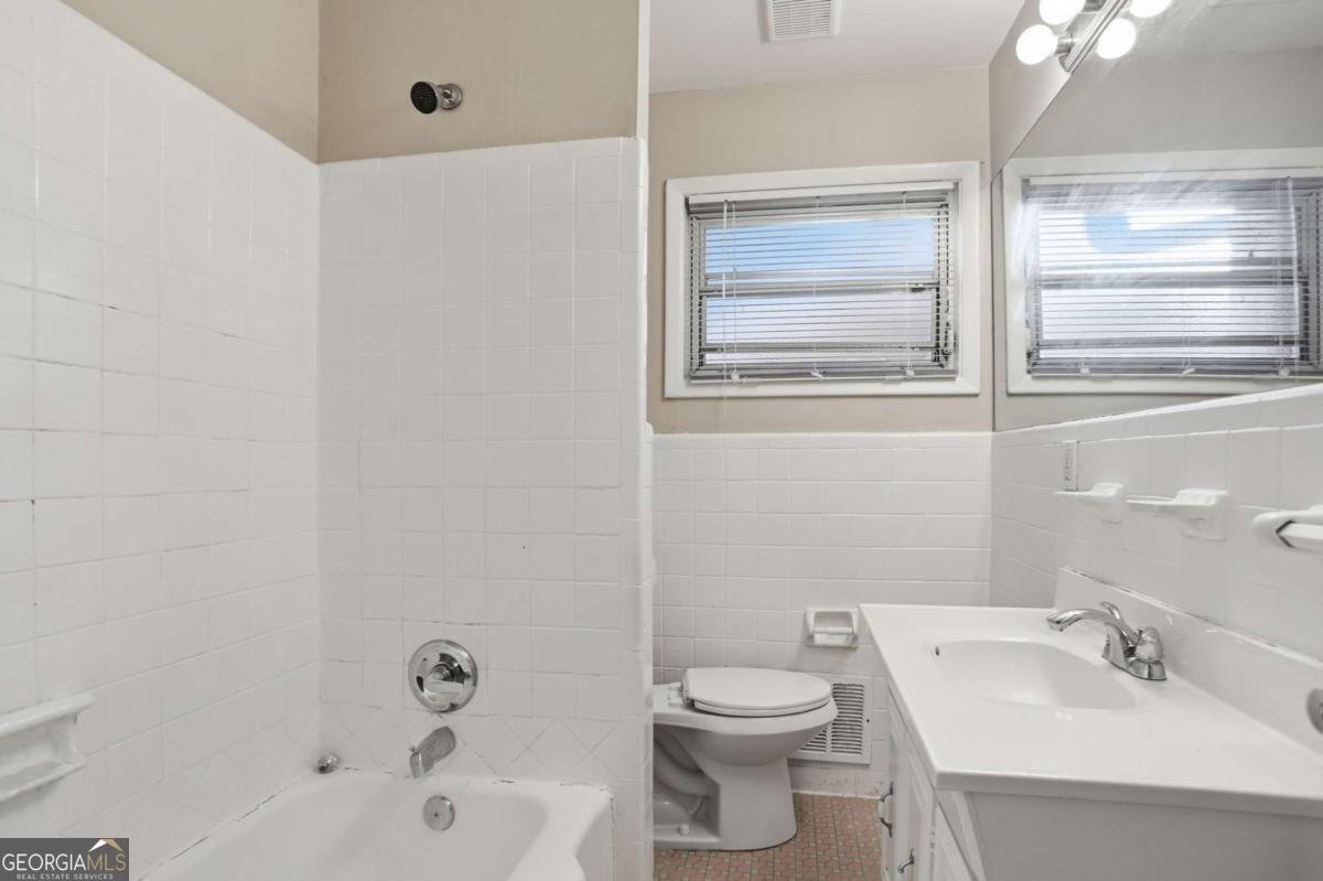 4707 City View Drive Forest Park - 20