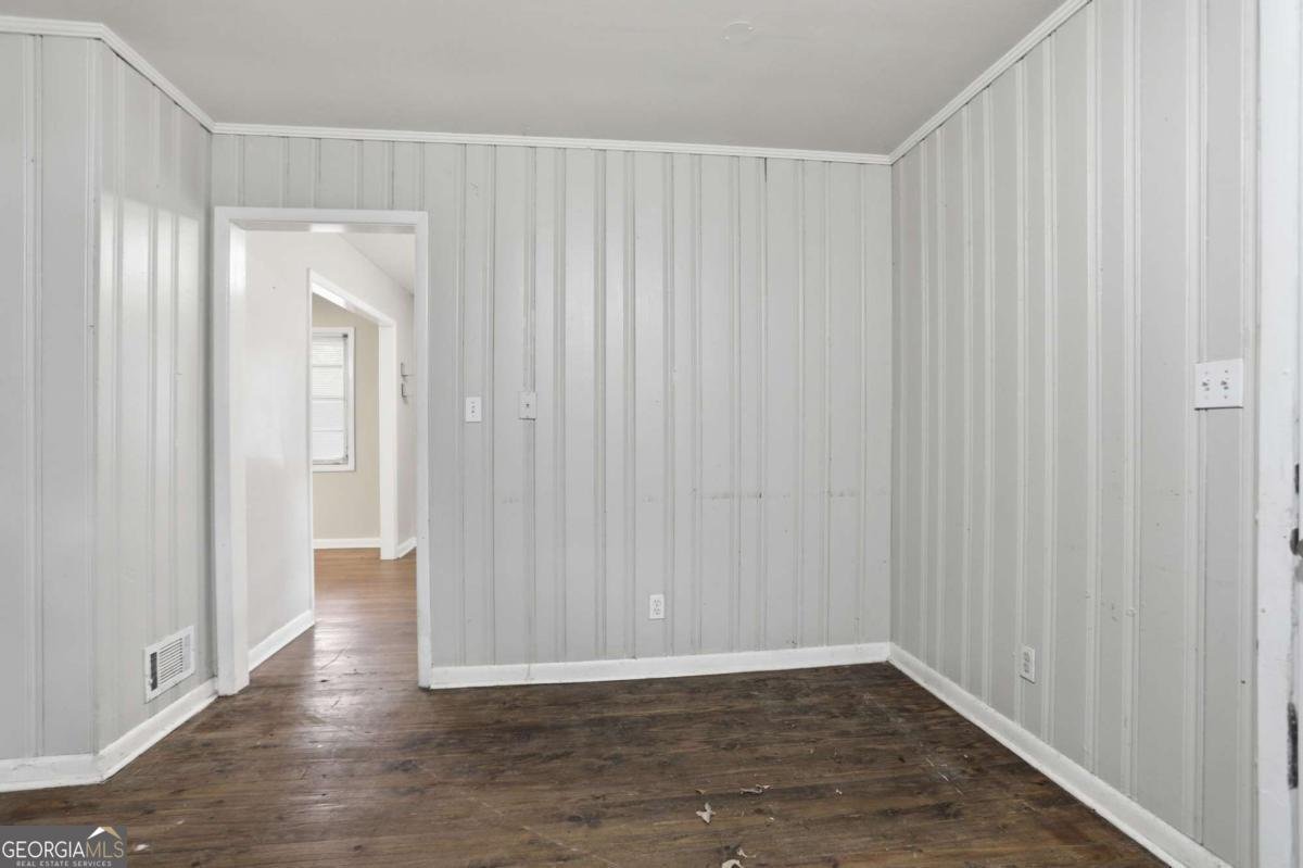 4707 City View Drive Forest Park - 21