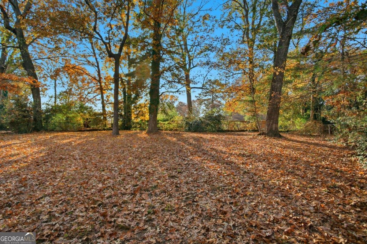 4707 City View Drive Forest Park - 25