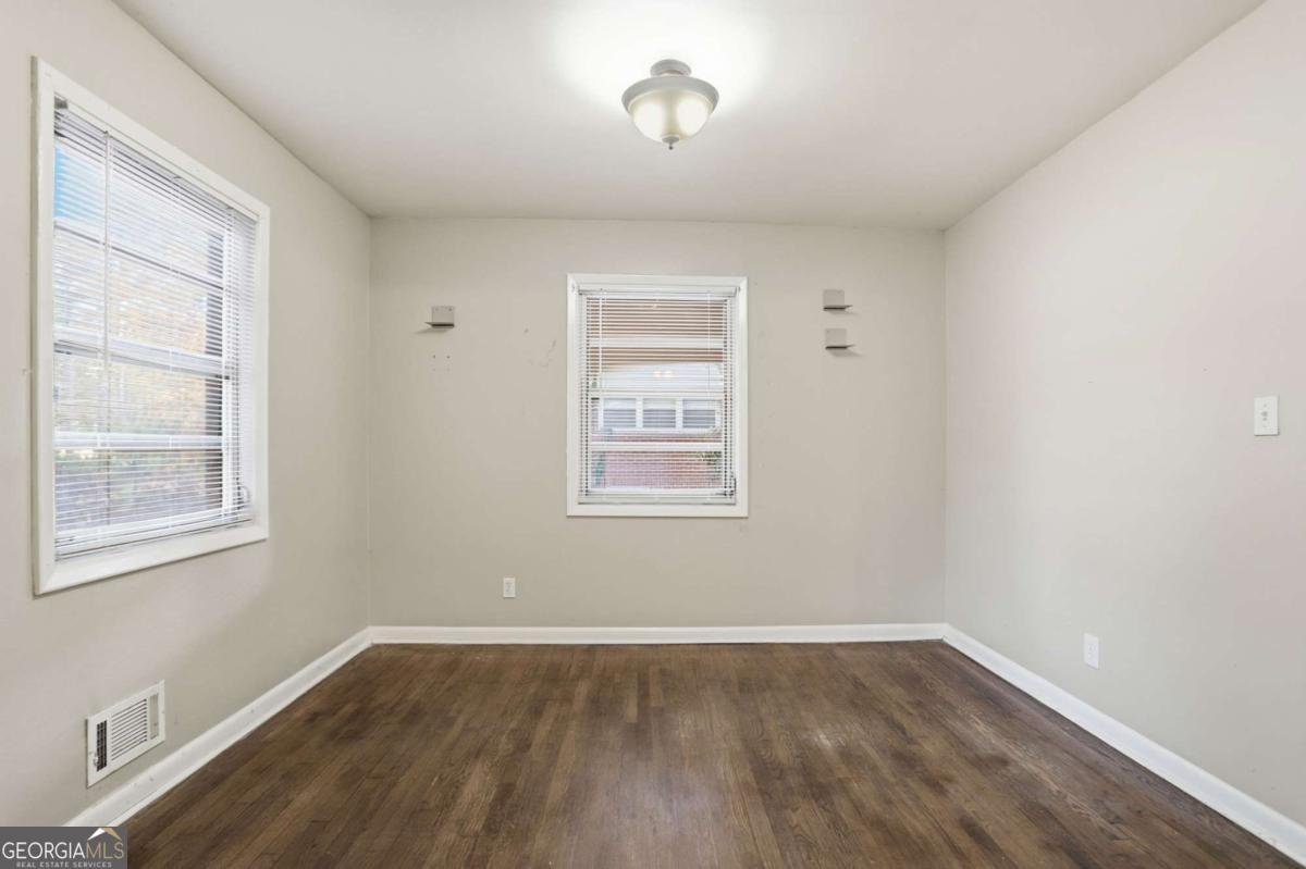 4707 City View Drive Forest Park - 8