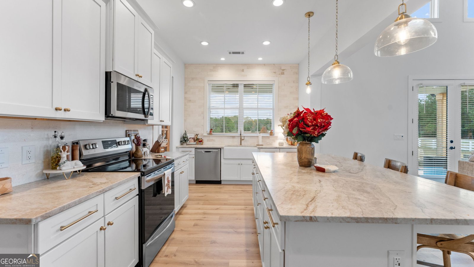 28 Ravenfield Road Taylorsville - 10