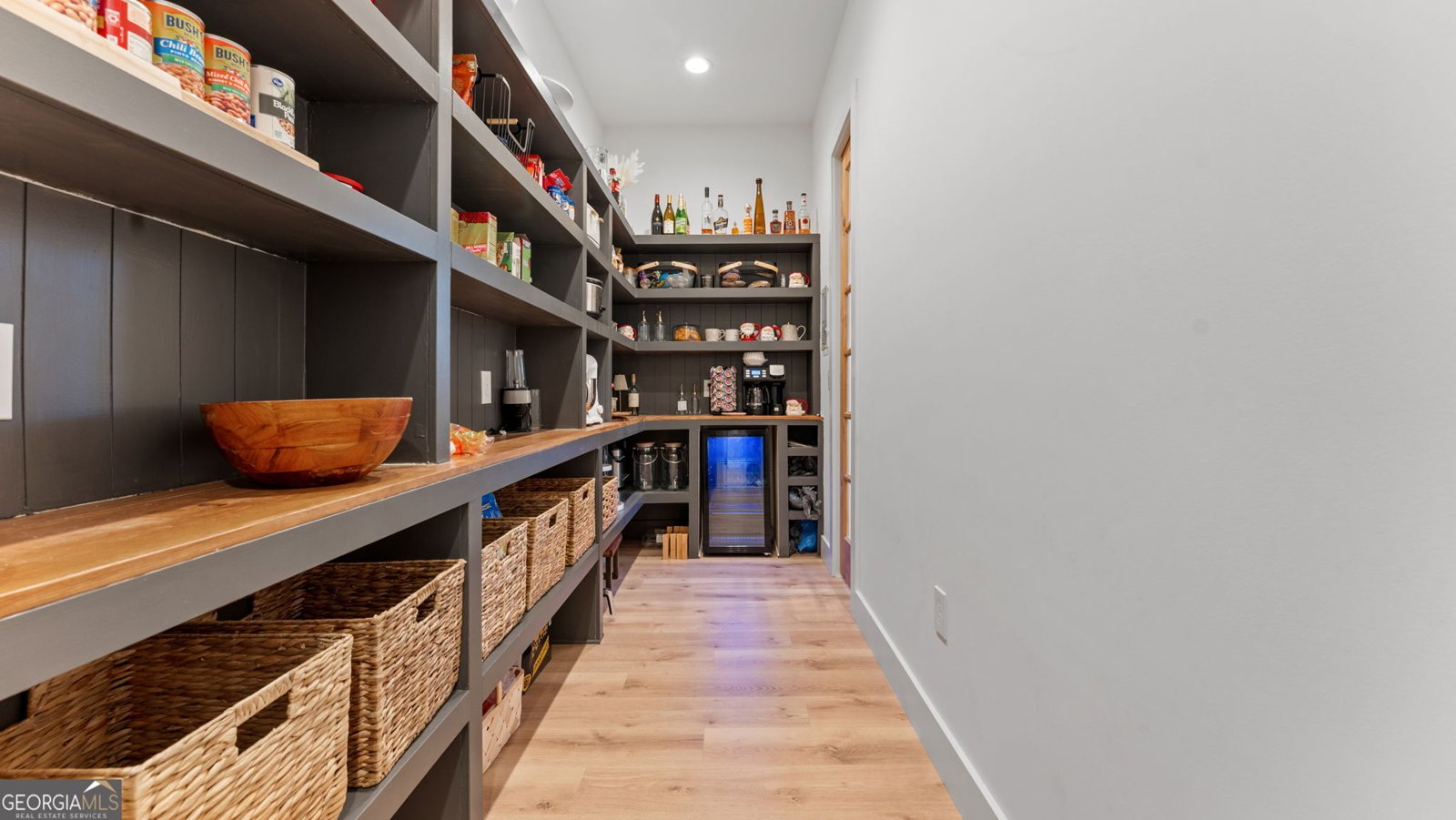 28 Ravenfield Road Taylorsville - 11