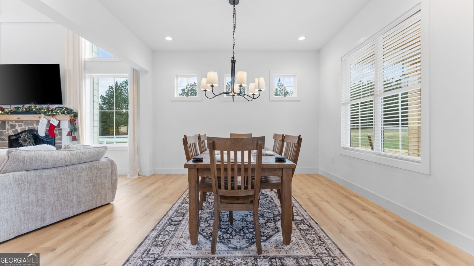 28 Ravenfield Road Taylorsville - 12