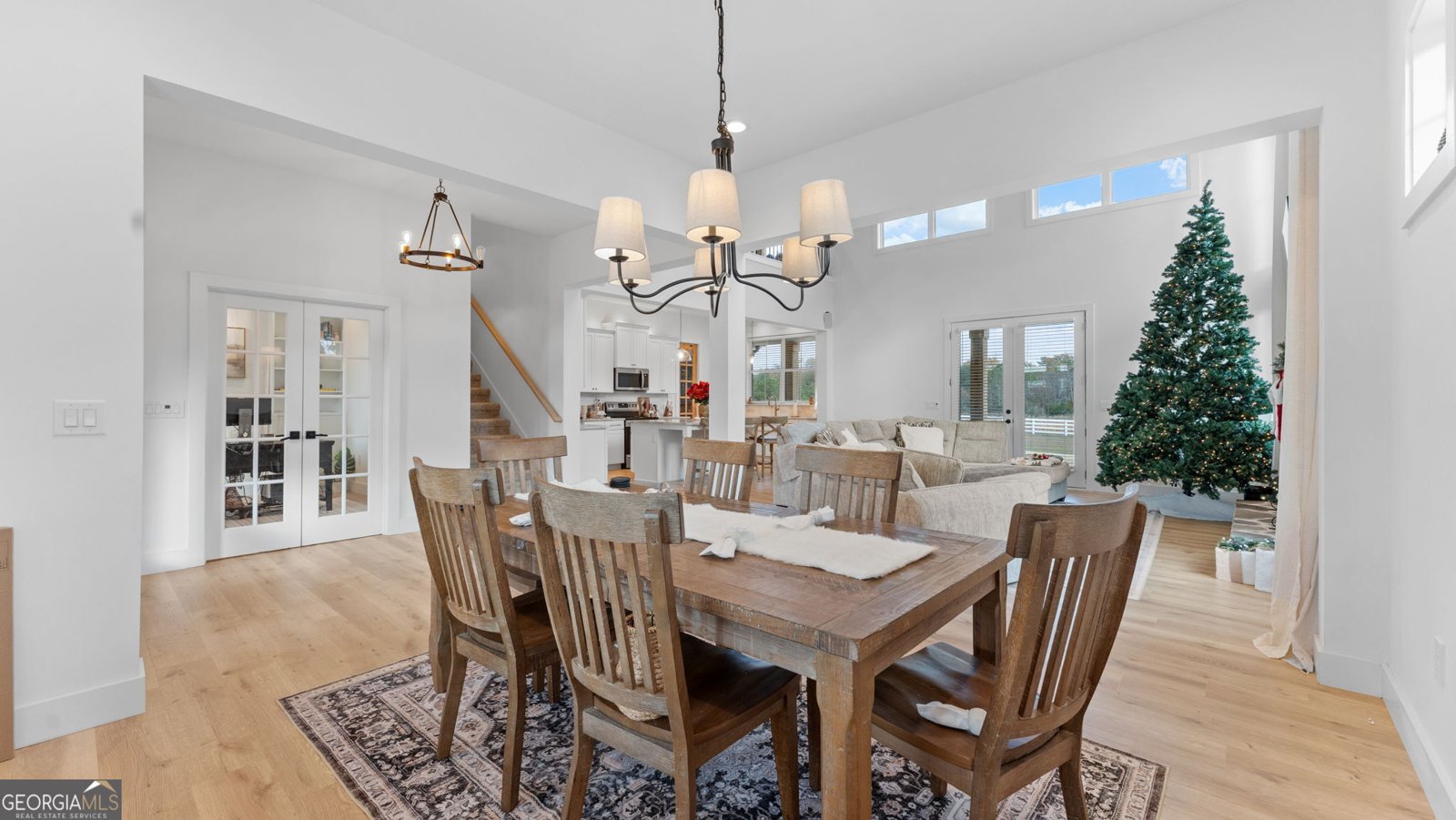 28 Ravenfield Road Taylorsville - 13