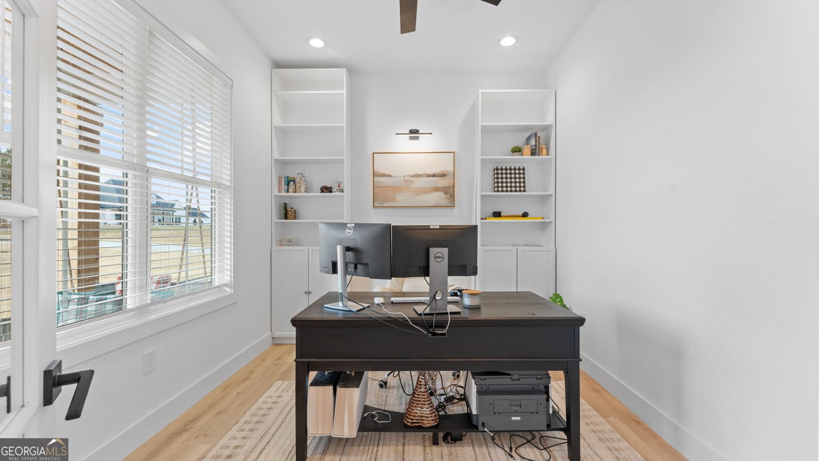 28 Ravenfield Road Taylorsville - 14