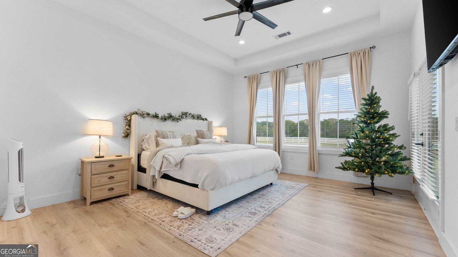 28 Ravenfield Road Taylorsville - 15