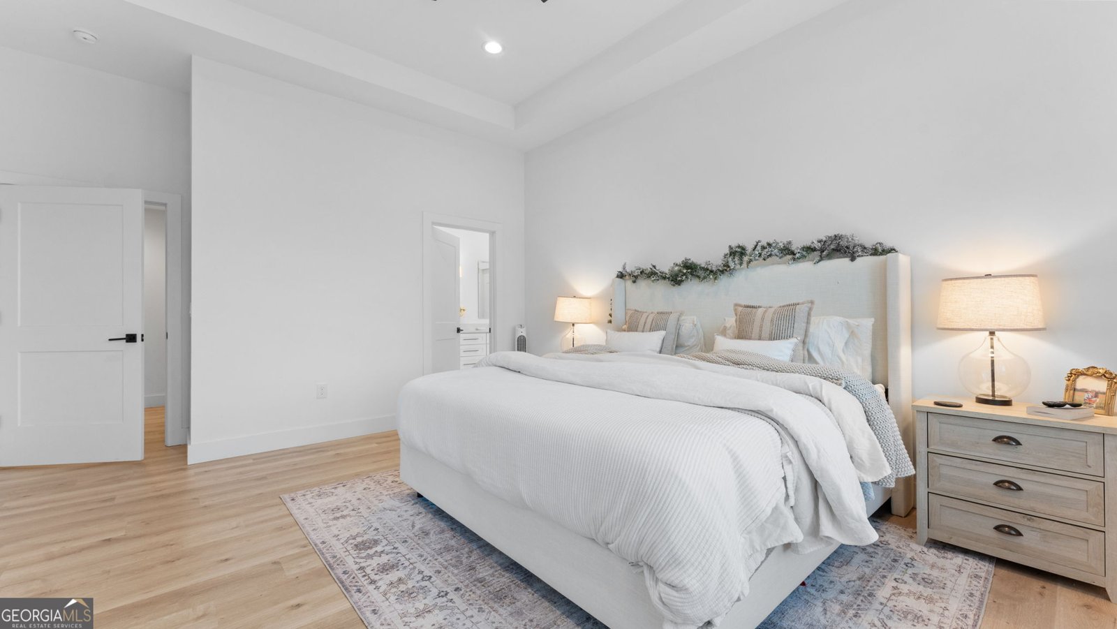 28 Ravenfield Road Taylorsville - 16