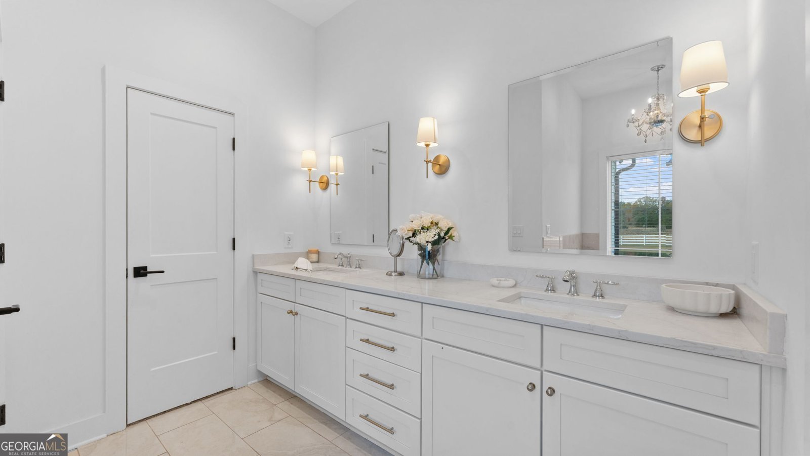 28 Ravenfield Road Taylorsville - 17