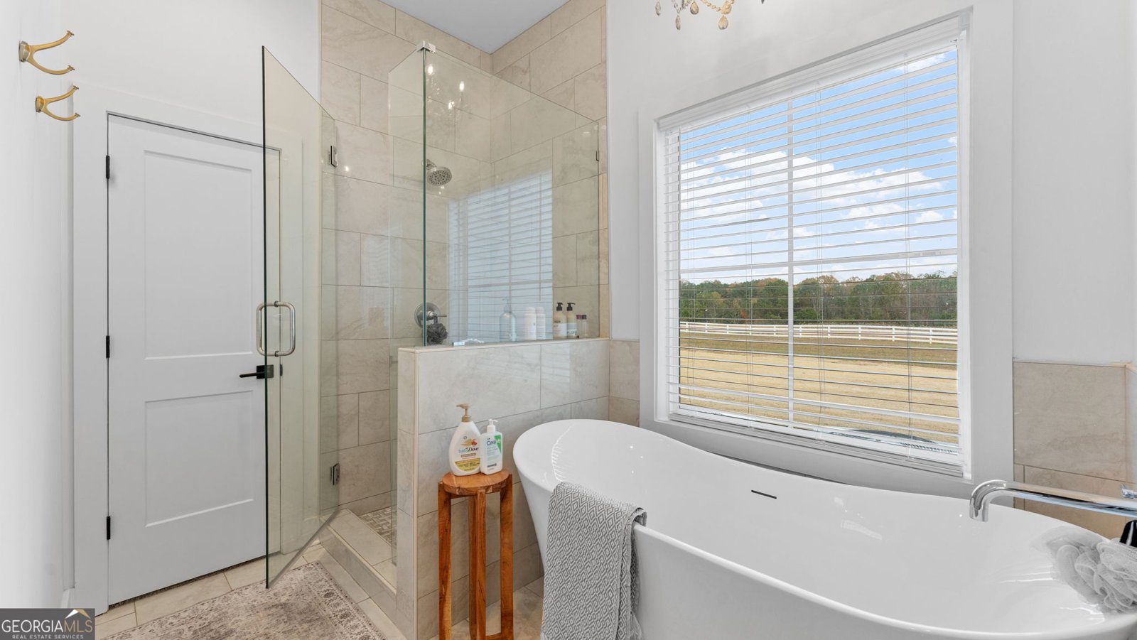 28 Ravenfield Road Taylorsville - 18