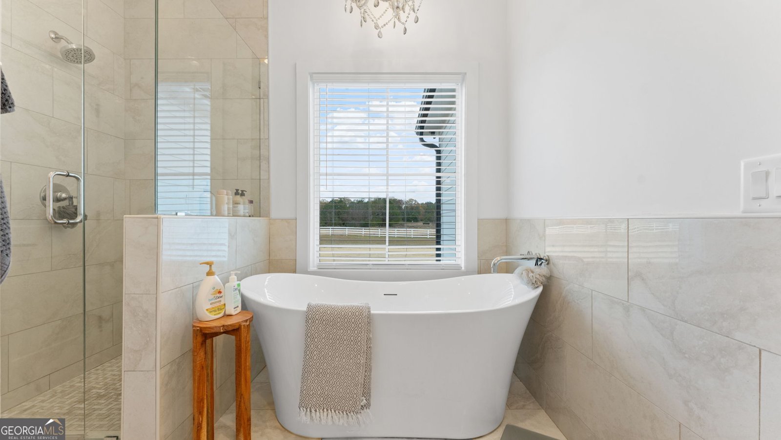 28 Ravenfield Road Taylorsville - 19