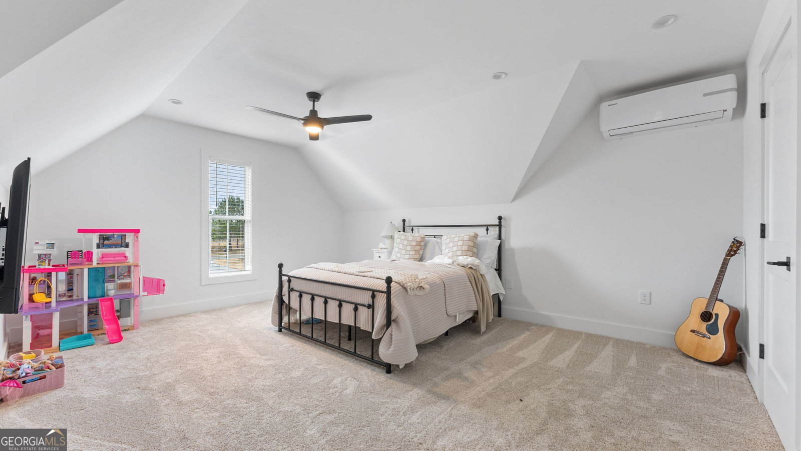 28 Ravenfield Road Taylorsville - 20