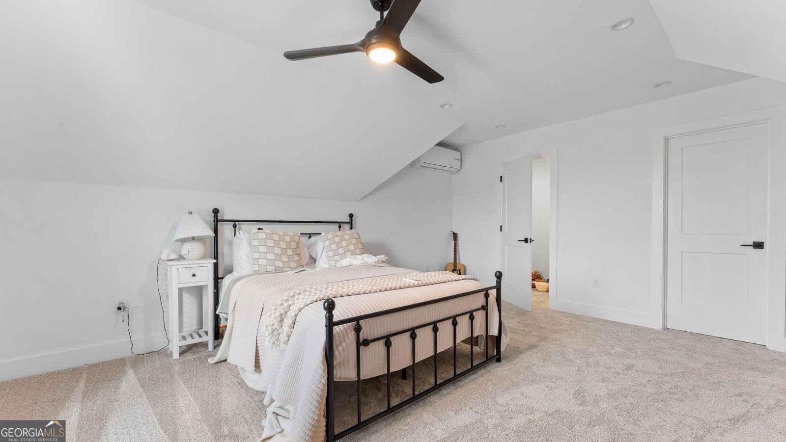 28 Ravenfield Road Taylorsville - 21