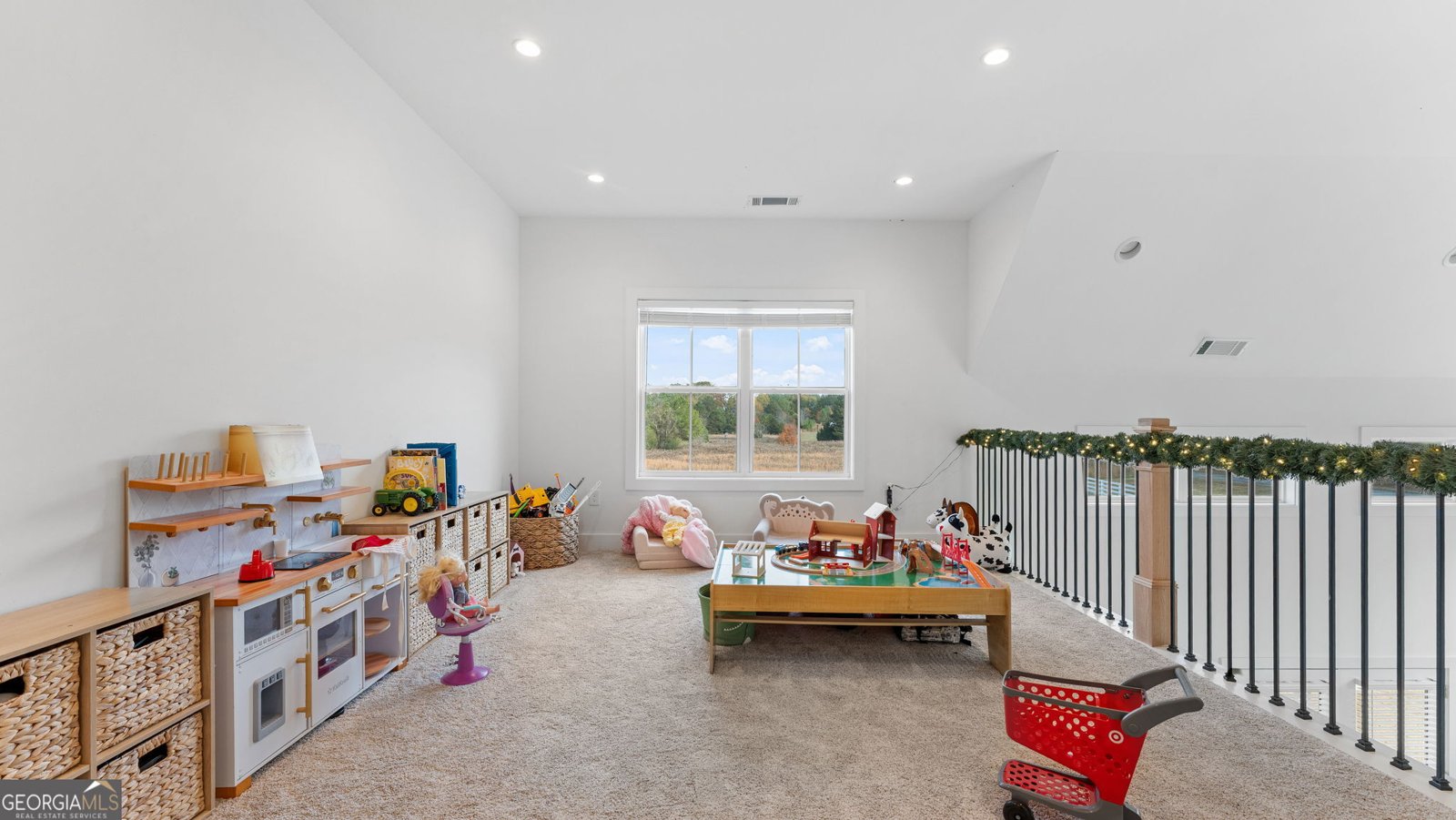 28 Ravenfield Road Taylorsville - 22