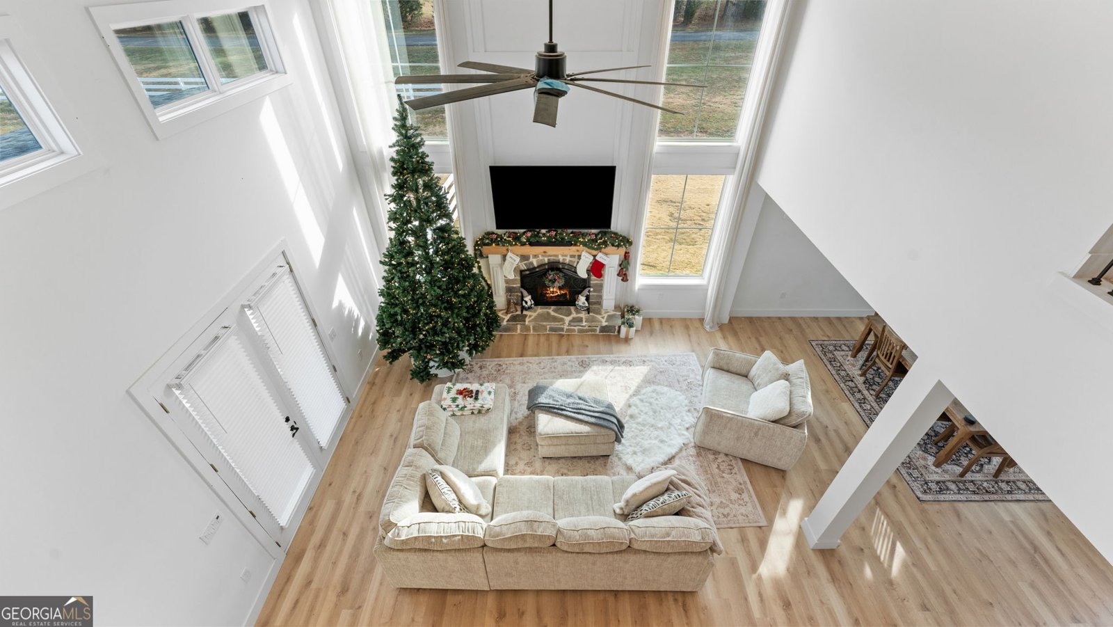 28 Ravenfield Road Taylorsville - 24