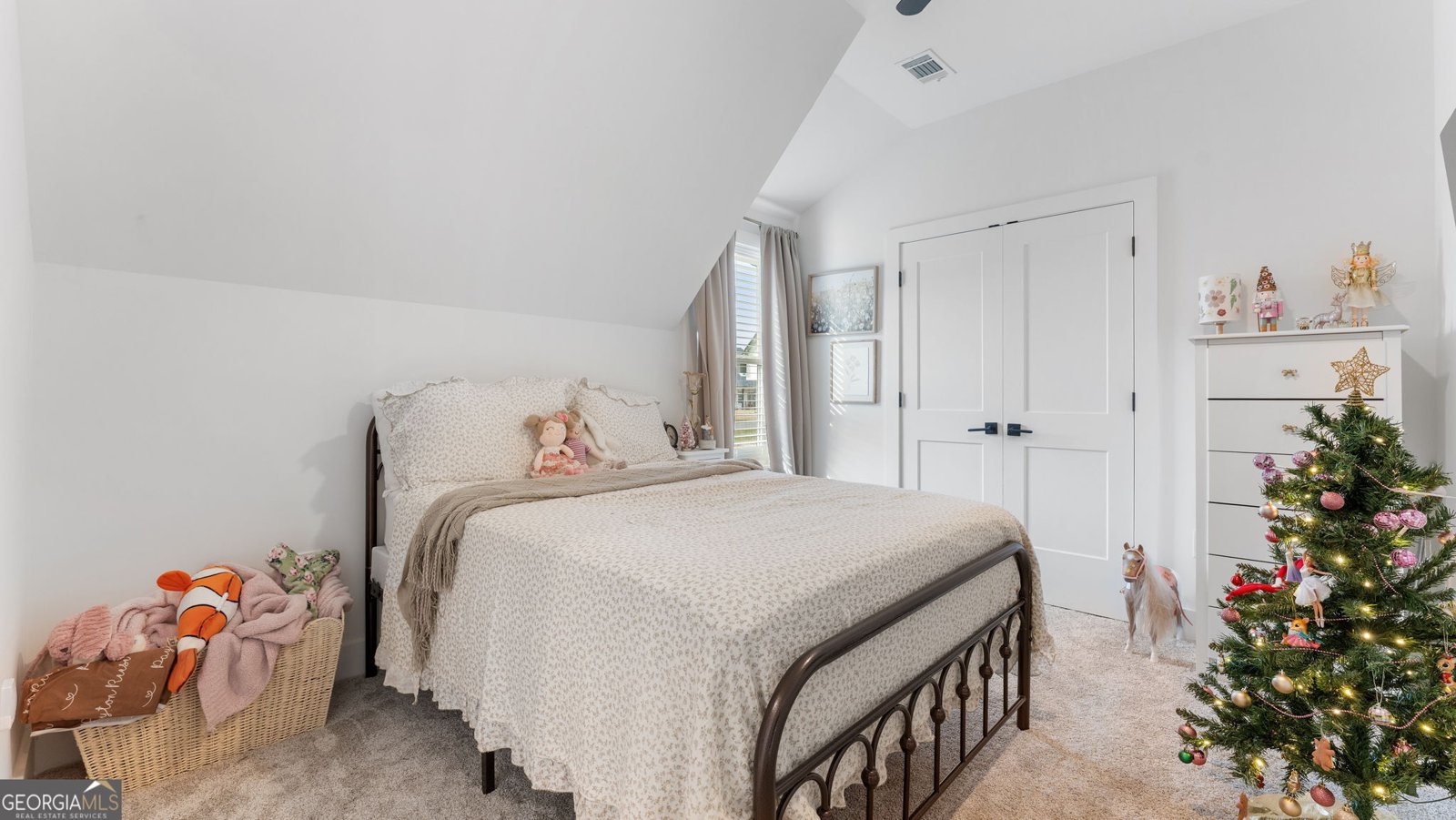 28 Ravenfield Road Taylorsville - 25