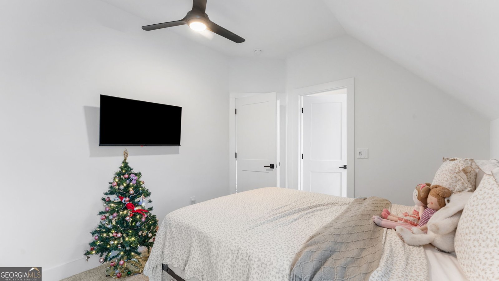 28 Ravenfield Road Taylorsville - 26