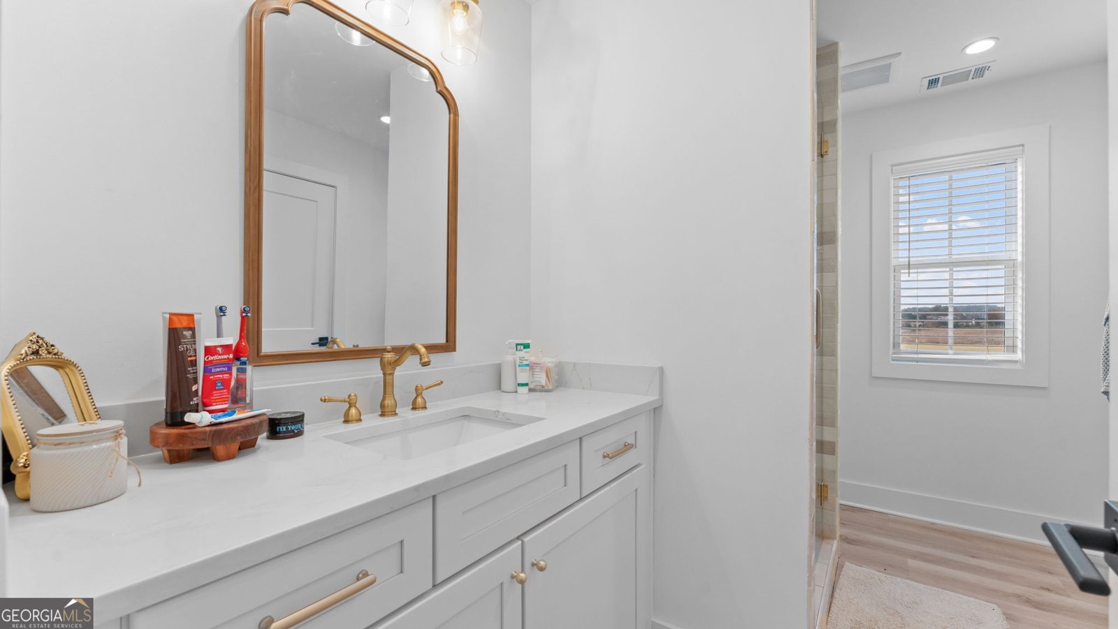 28 Ravenfield Road Taylorsville - 27