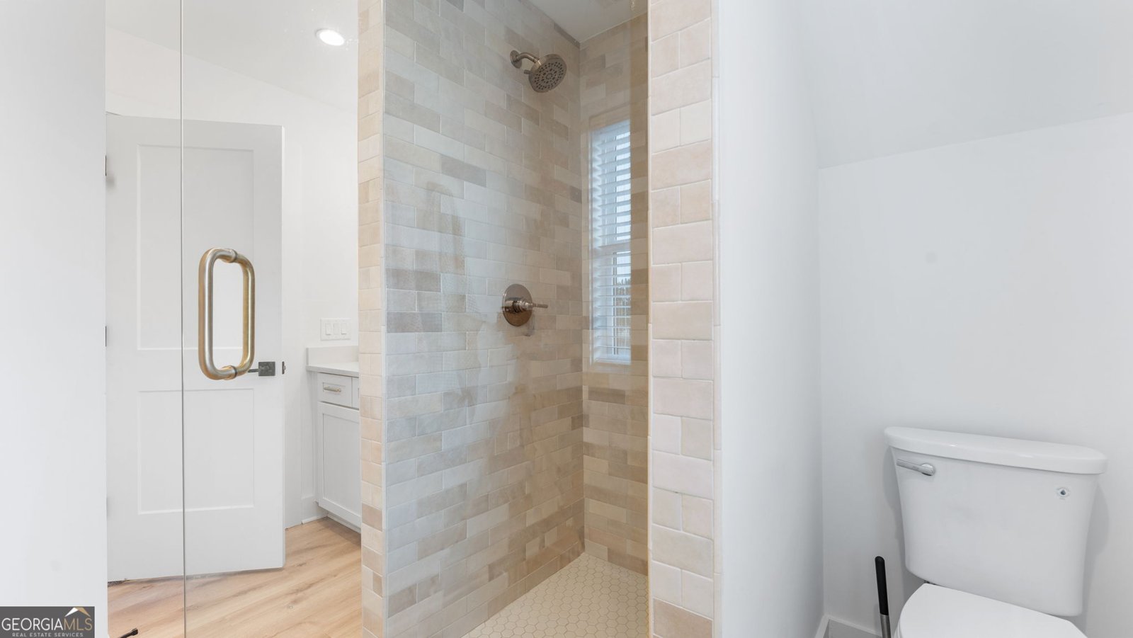 28 Ravenfield Road Taylorsville - 28