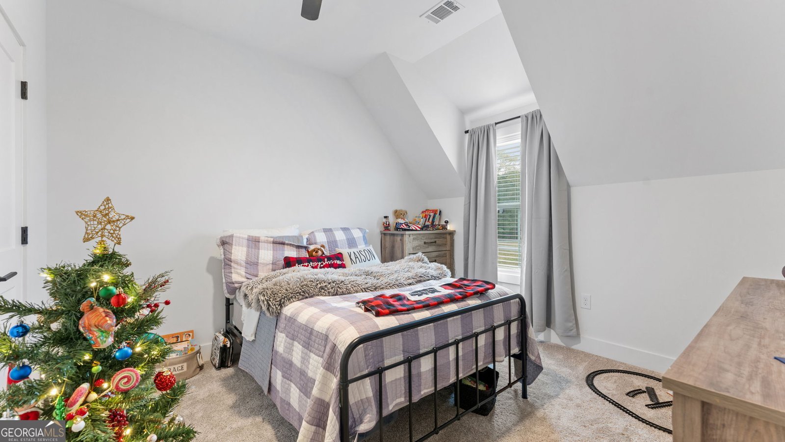 28 Ravenfield Road Taylorsville - 29