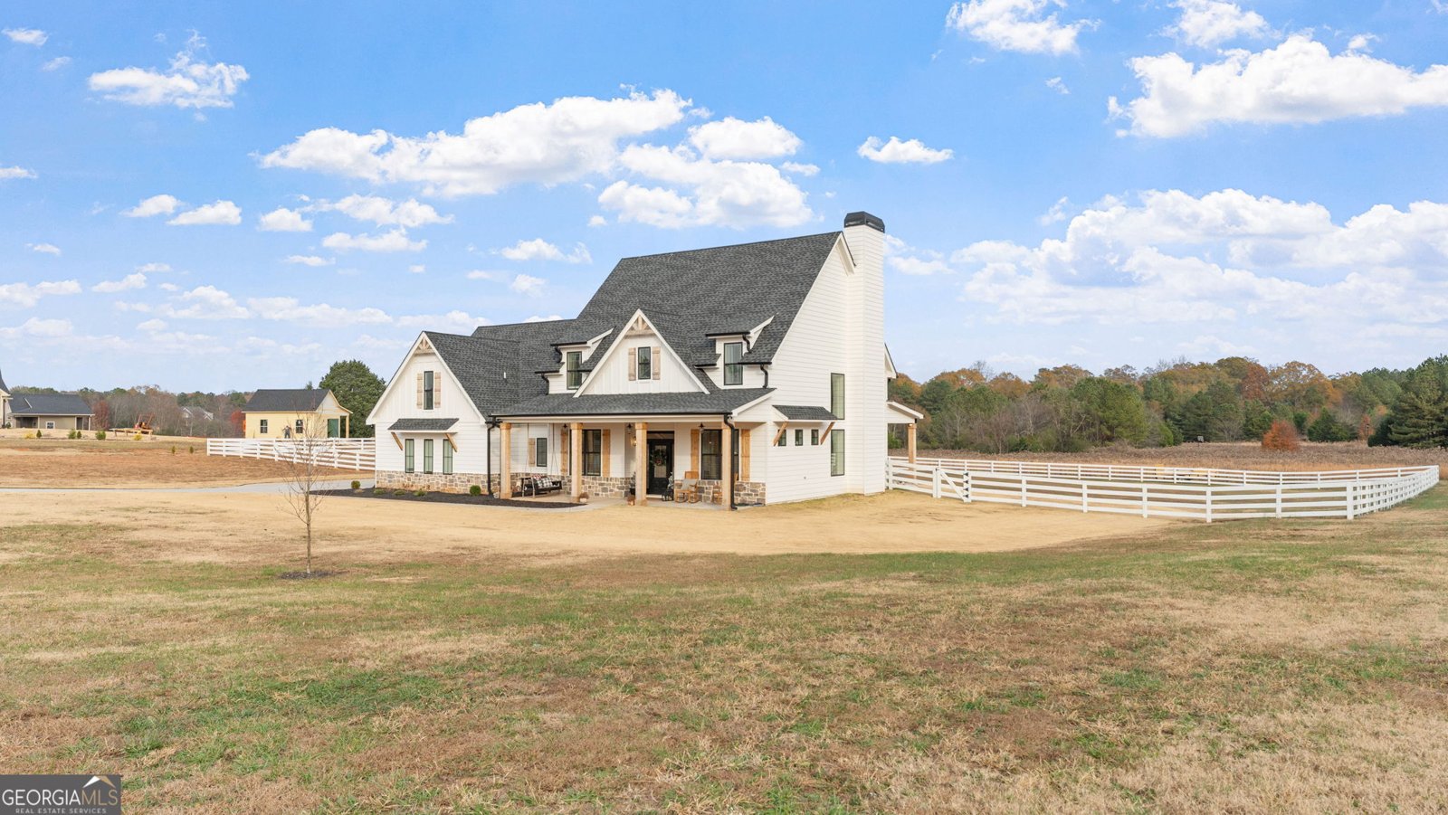 28 Ravenfield Road Taylorsville - 3