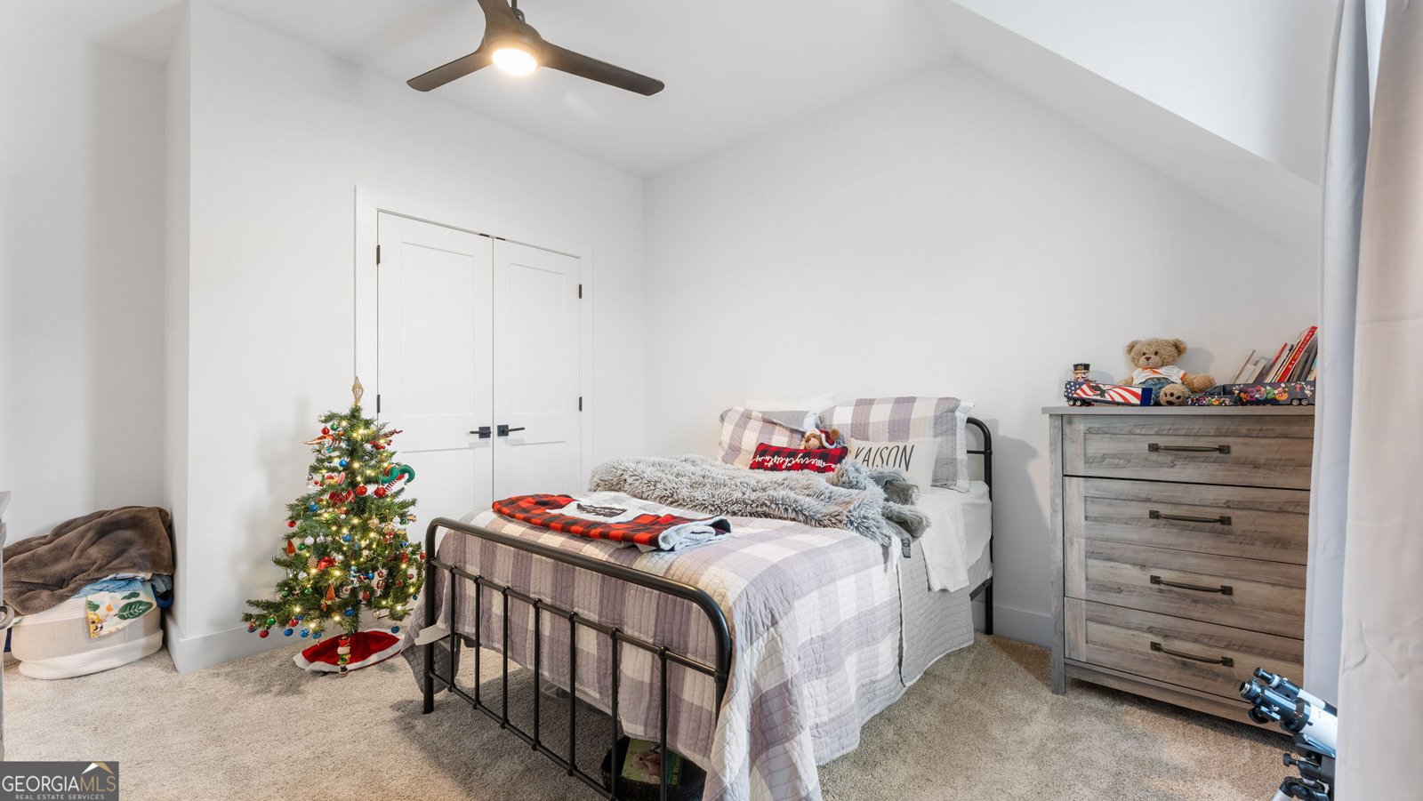 28 Ravenfield Road Taylorsville - 30