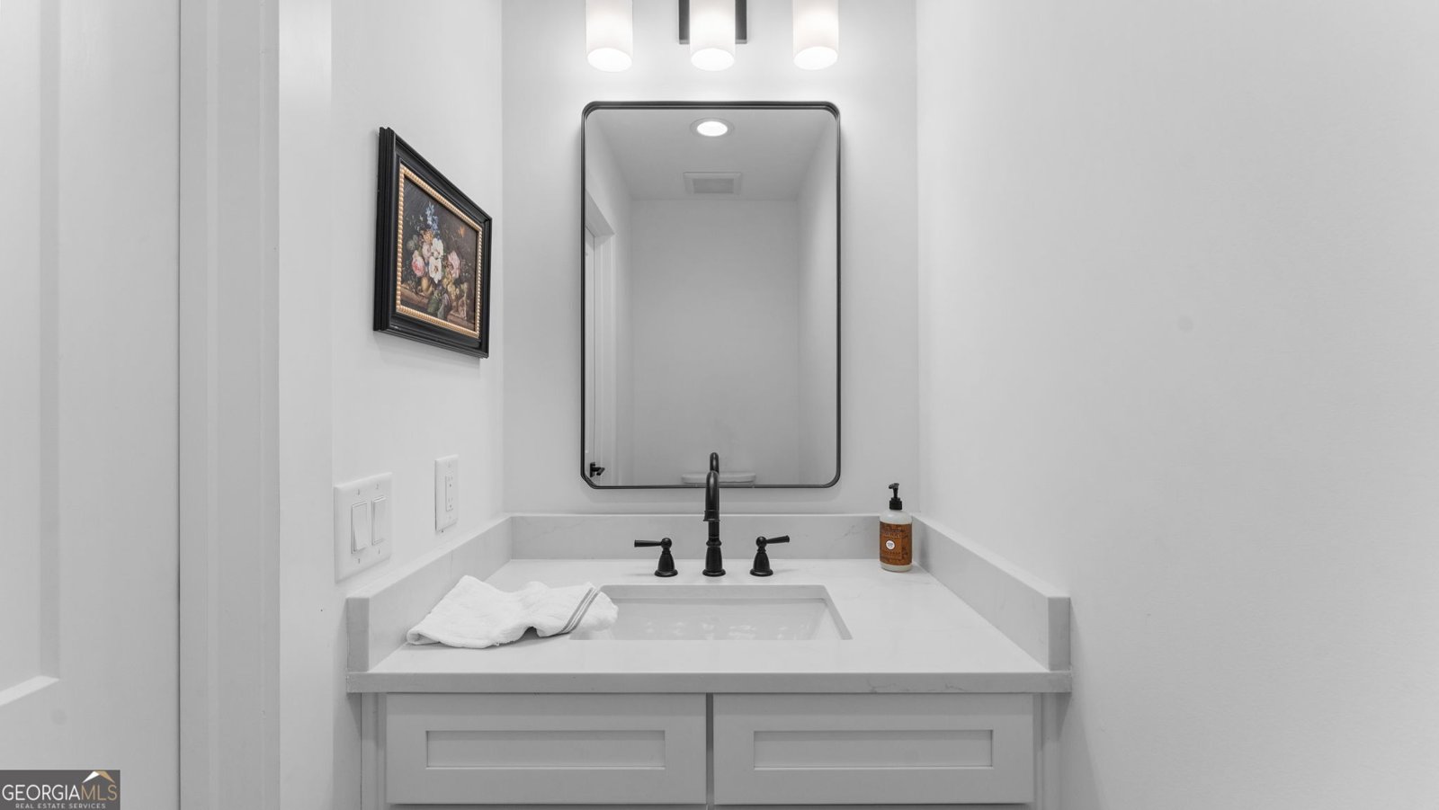 28 Ravenfield Road Taylorsville - 31