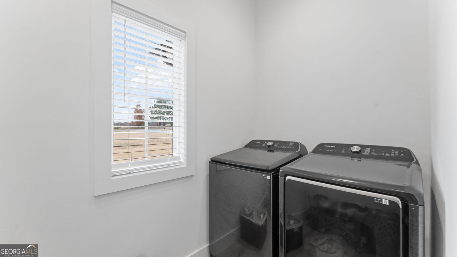 28 Ravenfield Road Taylorsville - 32