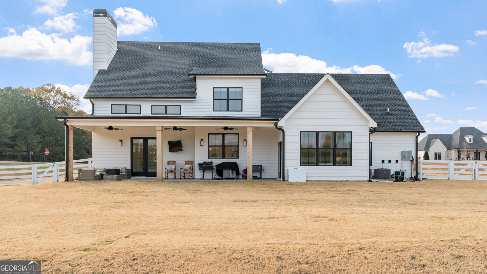 28 Ravenfield Road Taylorsville - 33