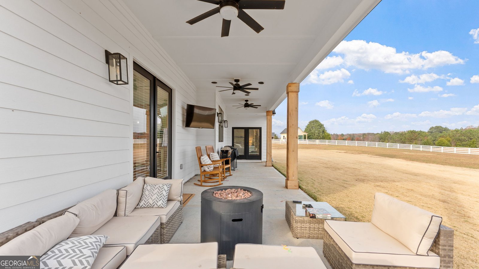 28 Ravenfield Road Taylorsville - 34