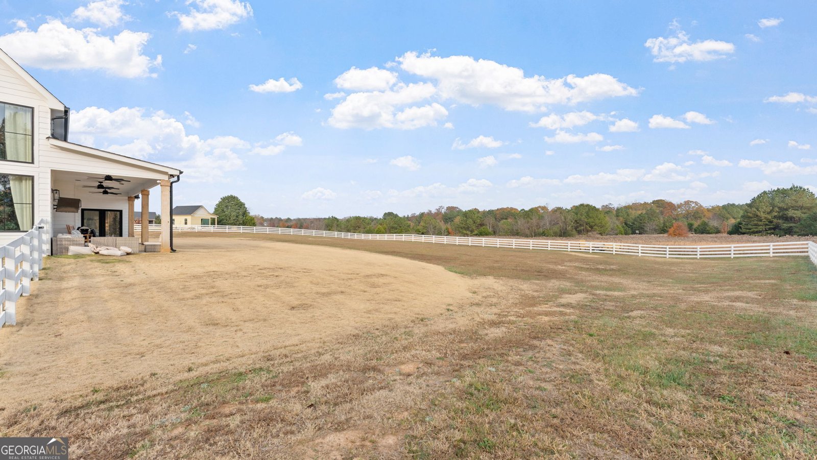 28 Ravenfield Road Taylorsville - 35