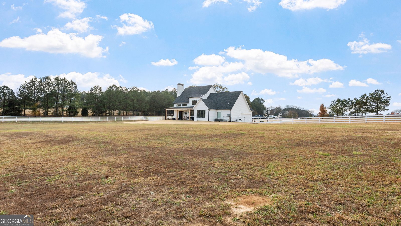 28 Ravenfield Road Taylorsville - 36