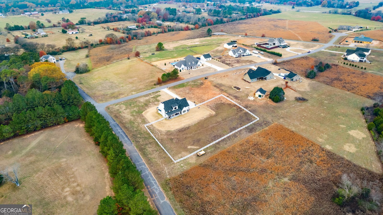 28 Ravenfield Road Taylorsville - 37