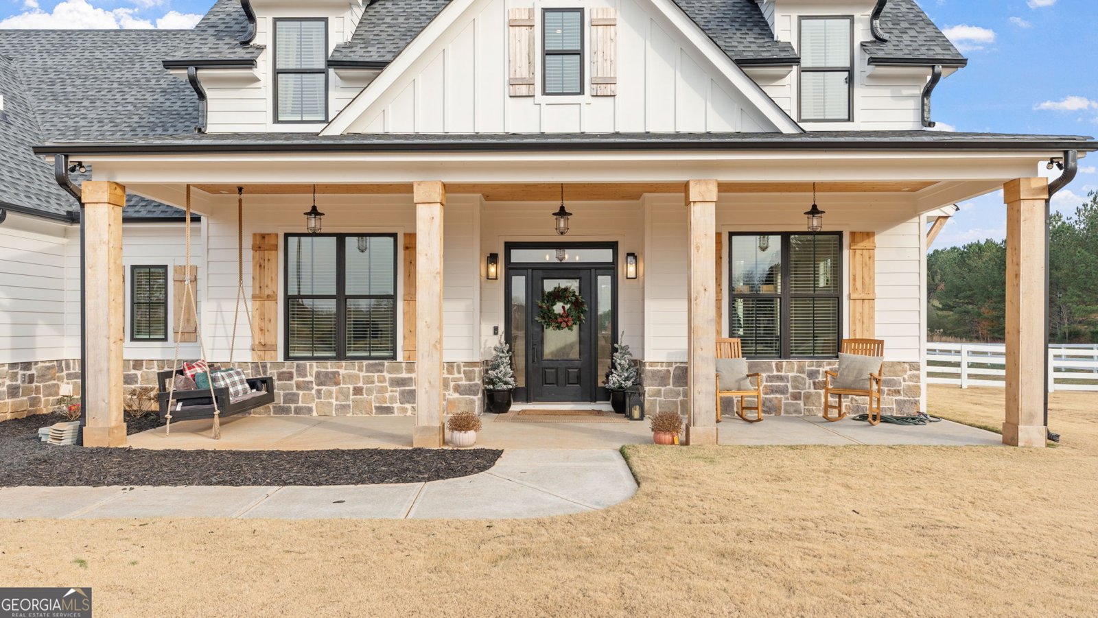 28 Ravenfield Road Taylorsville - 4