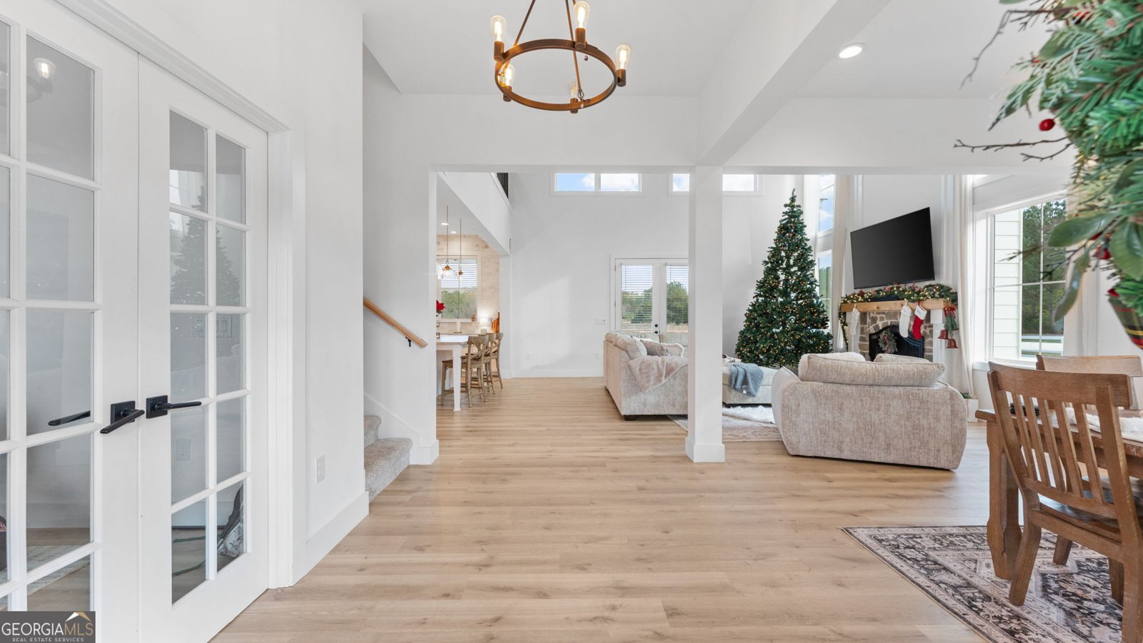 28 Ravenfield Road Taylorsville - 5