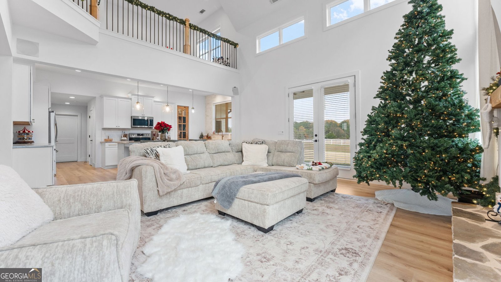 28 Ravenfield Road Taylorsville - 6