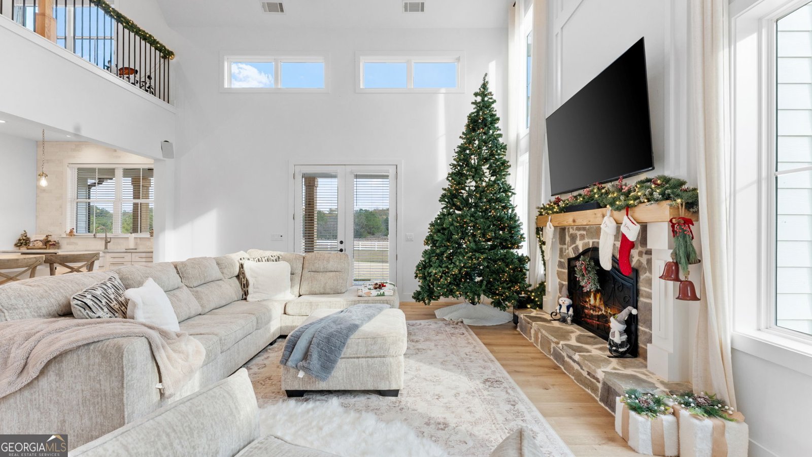 28 Ravenfield Road Taylorsville - 7