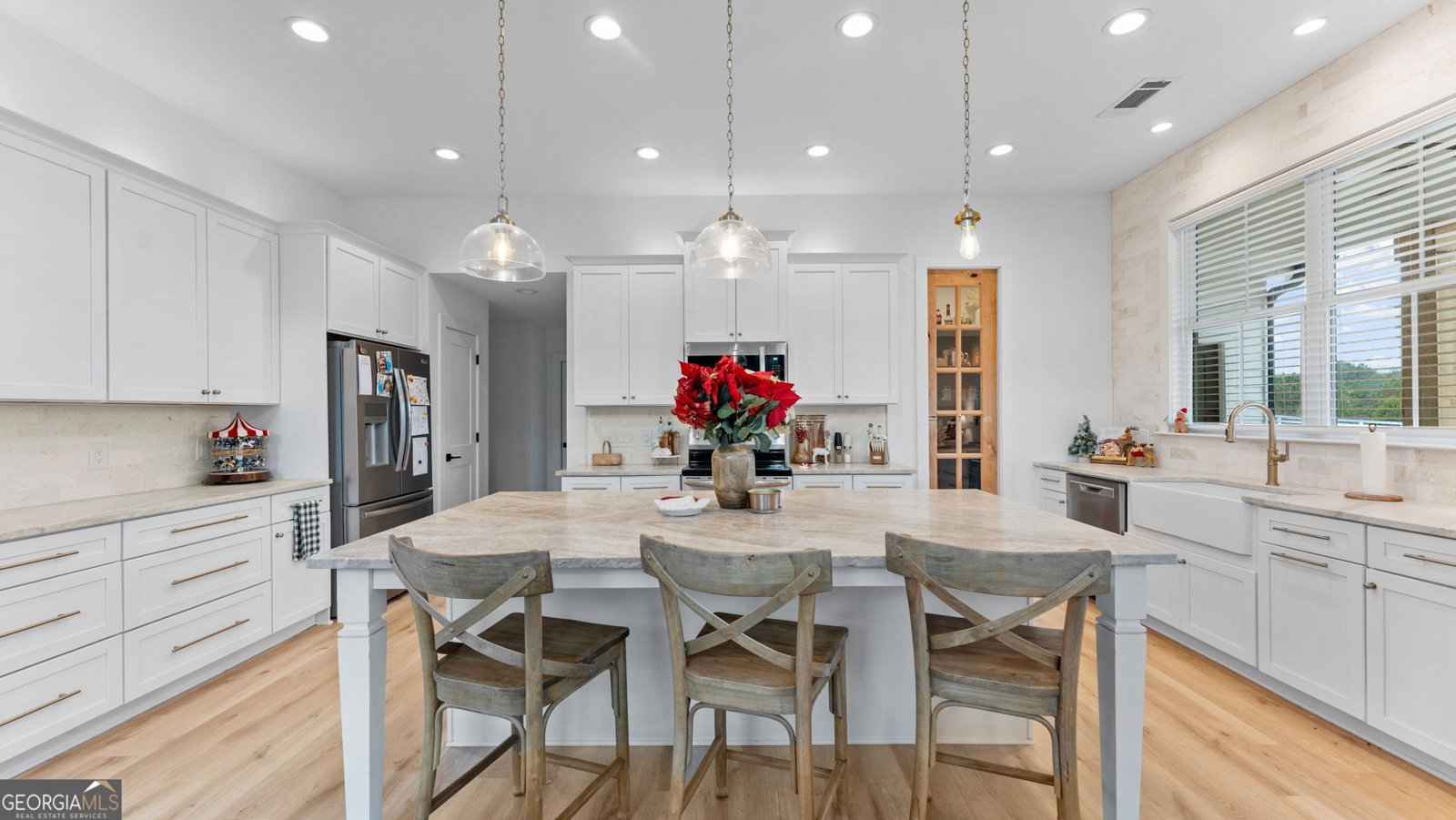 28 Ravenfield Road Taylorsville - 8