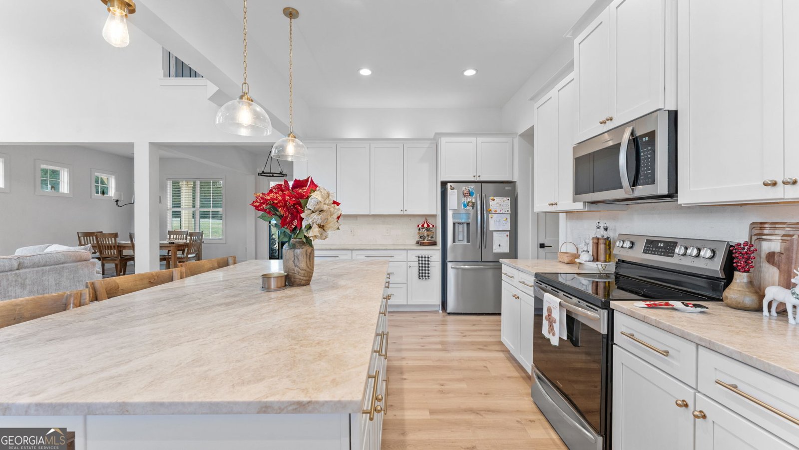 28 Ravenfield Road Taylorsville - 9