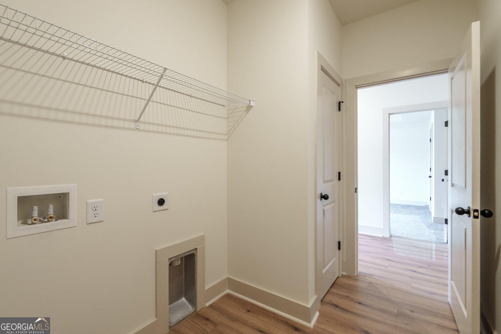 224 Good Hope Preserve Good Hope - 1